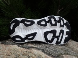 Hoka Gaviota 5