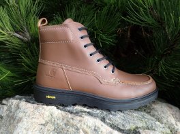 Carhartt