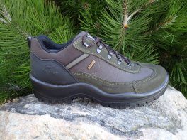 Grisport 10670 turistiniai batai vyrams