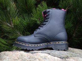 Dr. Martens