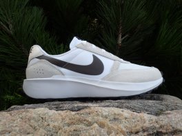 Nike Vaffle sportiniai batai vyrams