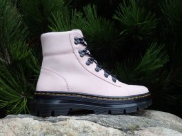 Dr. Martens