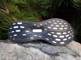 Adidas Ultraboost 5
