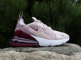 Nike Air Max 270