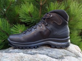 Grisport 13229