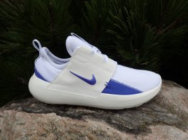 Nike Vmns E- Series AD