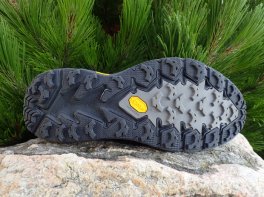 Hoka Speedgoat 4 GTX