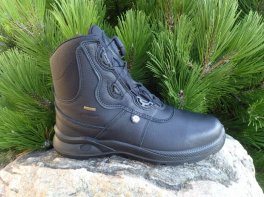 Grisport Arctic Boa