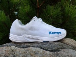 Kempa Wing 2,0