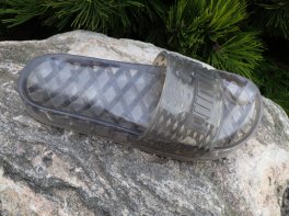 Puma Jelly Slide Wns