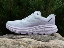 Hoka Rincon 3
