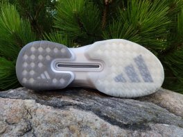 Adidas Adizero Counterblas