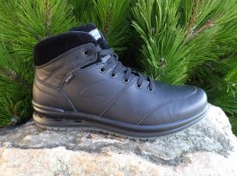 Grisport 43065T18G