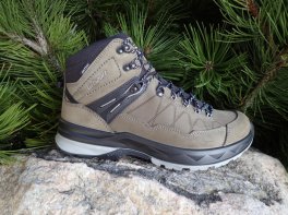 Grisport 14903 turistiniai batai vyrams
