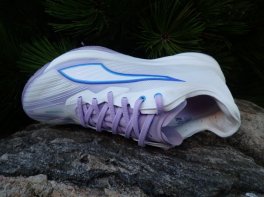Puma Accelerate nitro SQD 4