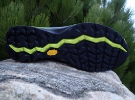 Grisport 