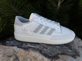 Adidas Centennial 85 LO