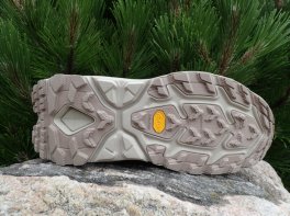 Hoka Kaha 2 GTX