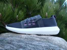 Under Armour Vibe