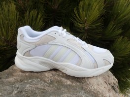 Adidas Crazychaos Chadow 2,0