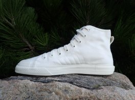 Adidas Nizza  sportiniai batai vyrams