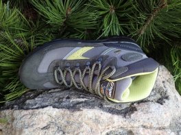 Grisport 13316