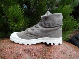 Palladium 