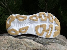 Hoka Gaviota 5
