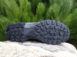 Grisport 14519