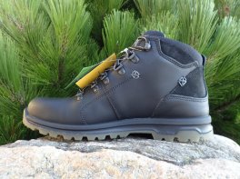 Grisport 12905 turistiniai batai vyrams