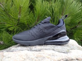 Nike Air Max 270 Sportiniai batai moterims
