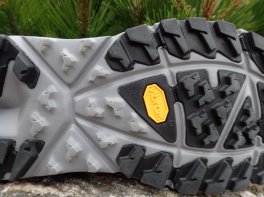 Hoka Kaha GTX