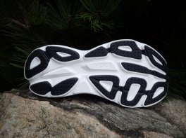 Hoka Bondi 8
