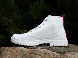 Palladium Sp20 Dare