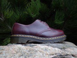 Dr. Martens