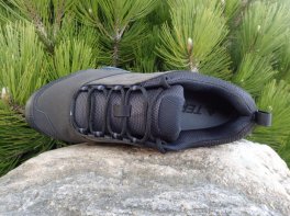 Adidas Terrex Brushwood 