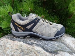 Merrell Accentor 3 turistiniai batai vyrams