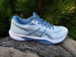 Asics Tactic 13