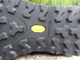 Grisport 