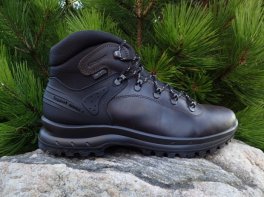 Grisport 13229