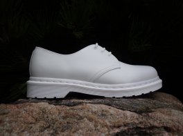 Dr. Martens