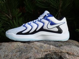 Nike KD 17 Sportiniai batai vyrams