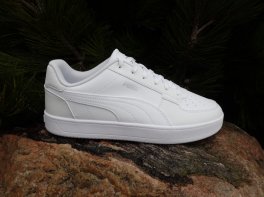 Puma Caven 2,0