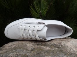 Semler Lena