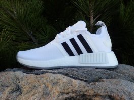 Adidas NMD R1