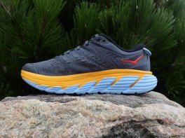 Hoka Gaviota 4