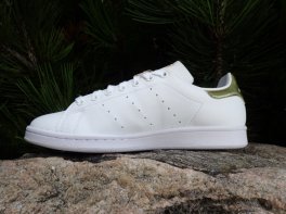 Adidas Stan Smith Sportiniai batai unisex 