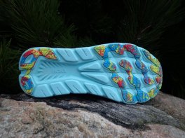 Hoka Rincon 3