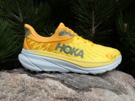 Hoka Challenger Atr 7