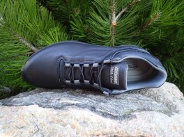 Grisport 42863  laisvalaikio batai vyrams